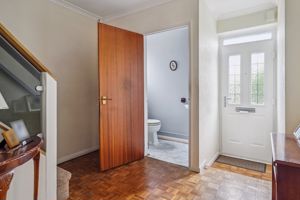 Photo 4- click for photo gallery